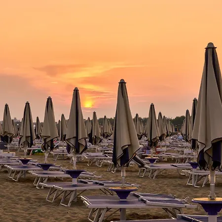 דירה Relax And Unwind In Bliss ביביונה