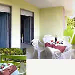 Relax And Unwind In Bliss *