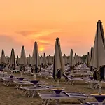 公寓 Relax And Unwind In Bliss 比比翁