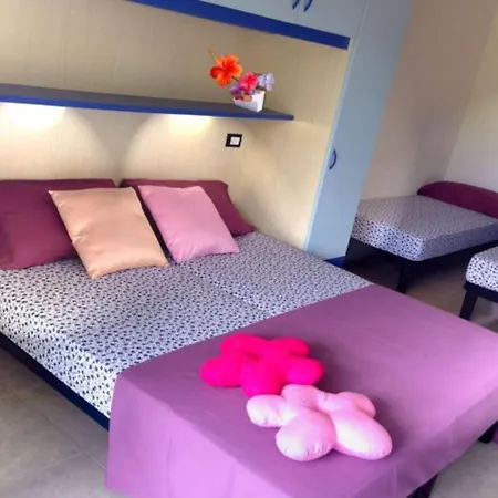 公寓 Relax And Unwind In Bliss 比比翁